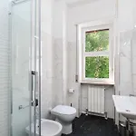 Rampolina View By Impero House Appartement Stresa